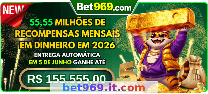 bet969 paga mesmo? Guia Completo 4 Imagem ilustrativa