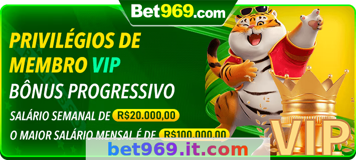 bet969 Versão Desktop: Experiência Completa de Apostas 4 Imagem ilustrativa