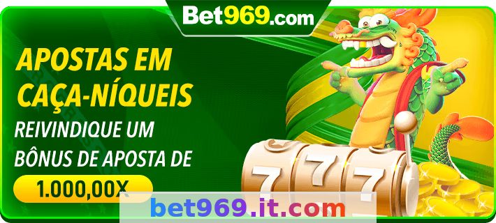 bet969 Versão Desktop: Experiência Completa de Apostas 3 Imagem ilustrativa