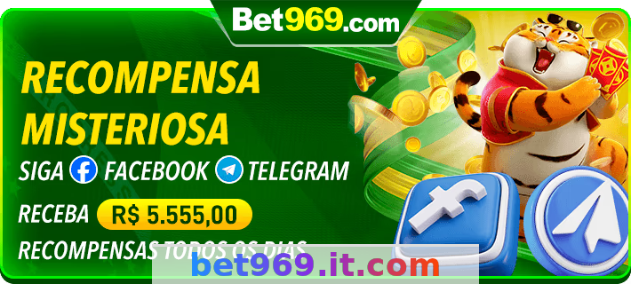 bet969 - Jogos: Guia Completo e Atualizado 3 Imagem ilustrativa