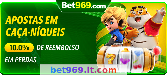 bet969 - Segurança: Proteja suas Apostas Online 3 Imagem ilustrativa