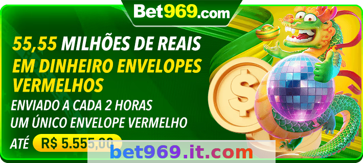 bet969 App: Baixe o Aplicativo Mobile Oficial 3 Imagem ilustrativa