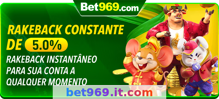 bet969 - FAQ: Perguntas Frequentes 3 Imagem ilustrativa