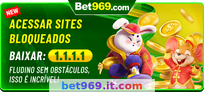 Privacidade na bet969: Segurança e Confiança 3 Imagem ilustrativa