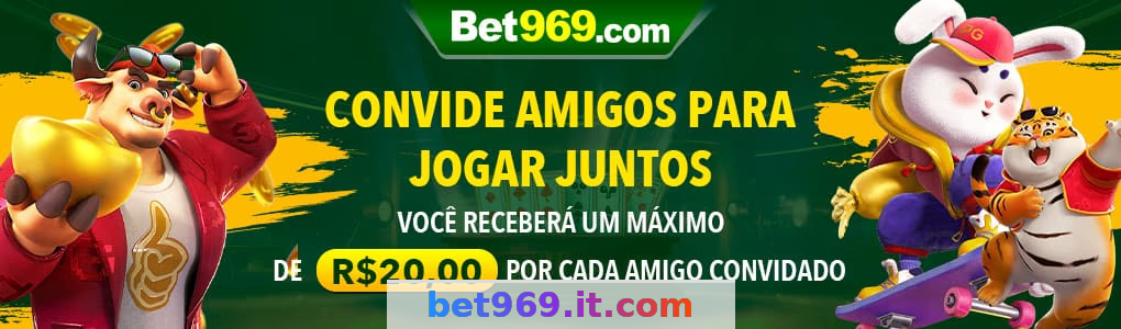 bet969 - Auditoria: Transparência e Segurança 3 Imagem ilustrativa