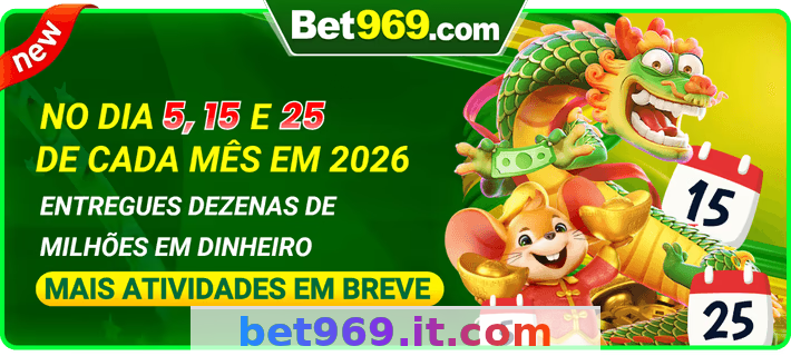Imagem ilustrativa